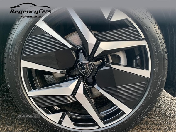 Used Peugeot 208 2024 for sale - 77613537: Photo 22