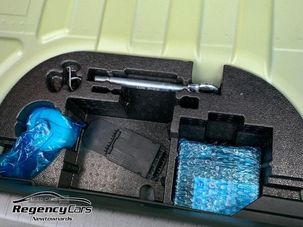 Used Peugeot 208 2024 for sale - 77613537: Photo 28