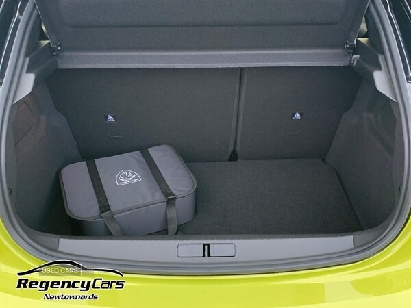 Used Peugeot 208 2024 for sale - 77613537: Photo 30