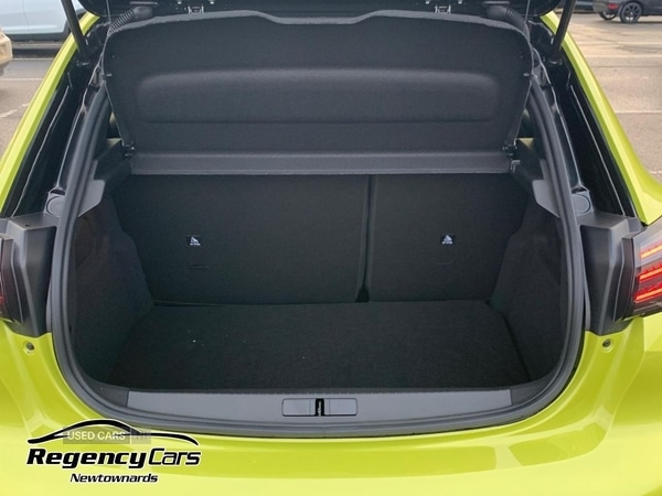 Used Peugeot 208 2024 for sale - 77613537: Photo 31