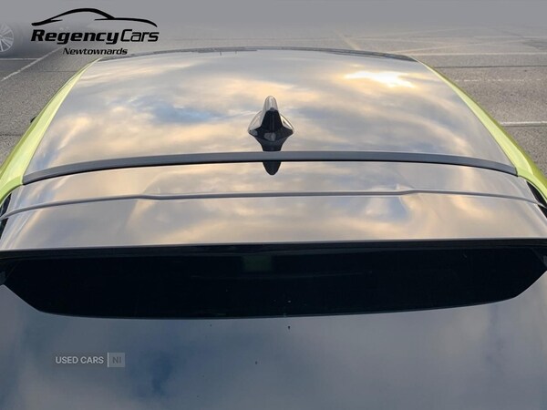 Used Peugeot 208 2024 for sale - 77613537: Photo 33