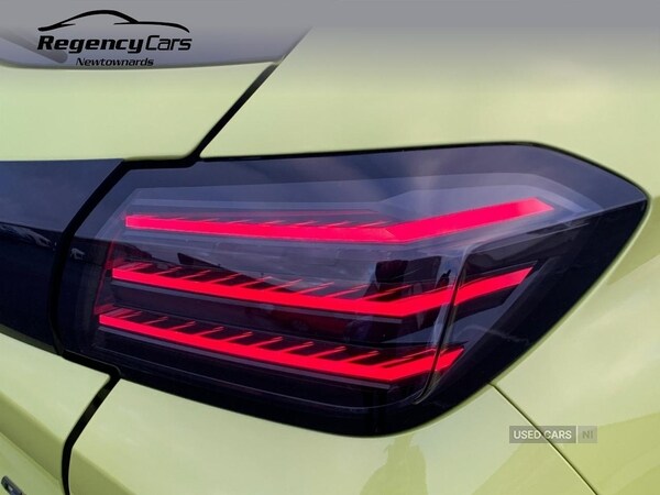 Used Peugeot 208 2024 for sale - 77613537: Photo 35