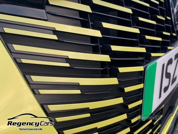 Used Peugeot 208 2024 for sale - 77613537: Photo 40