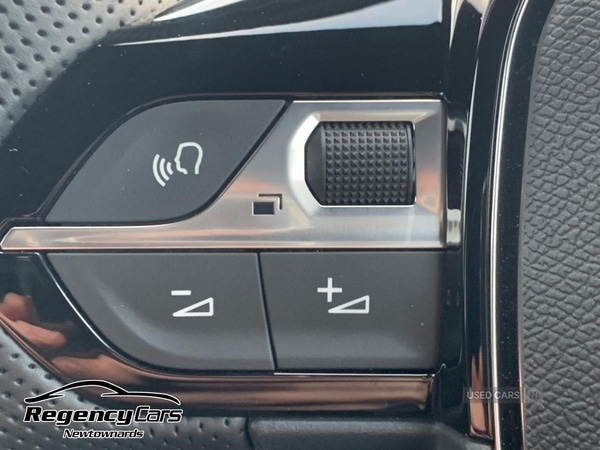 Used Peugeot 208 2024 for sale - 77613537: Photo 45