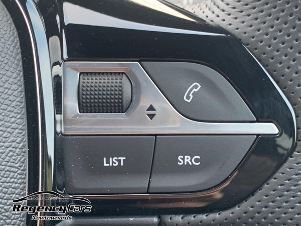 Used Peugeot 208 2024 for sale - 77613537: Photo 46