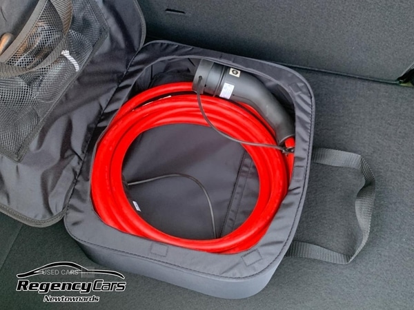 Used Peugeot 208 2024 for sale - 77613537: Photo 50