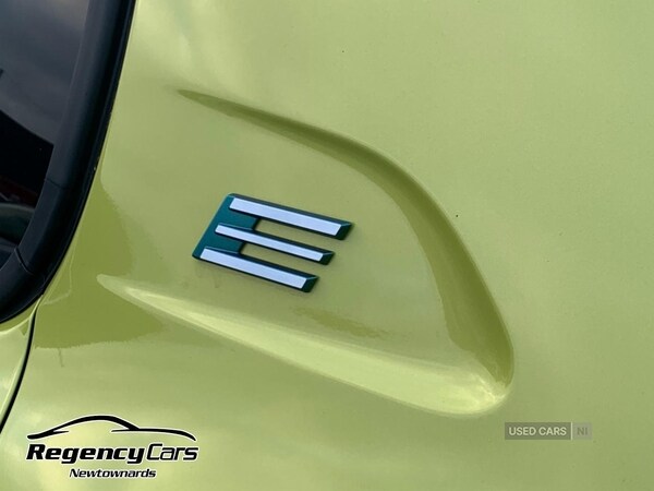 Used Peugeot 208 2024 for sale - 77613537: Photo 53