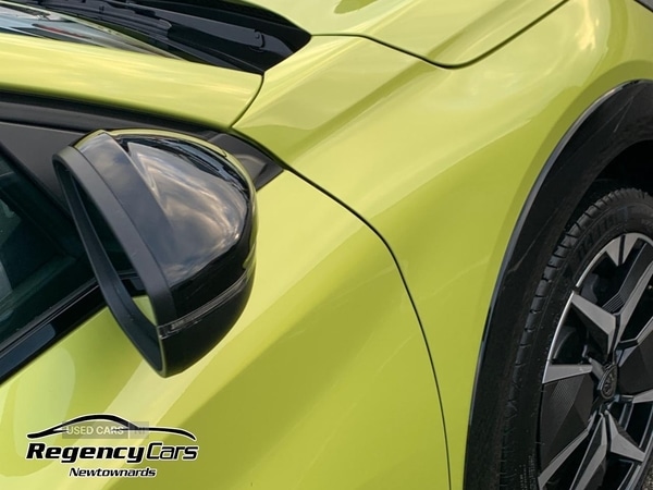 Used Peugeot 208 2024 for sale - 77613537: Photo 54