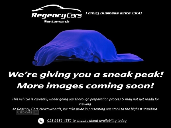 Used Peugeot 2008 2022 for sale - 77400992: Photo 12