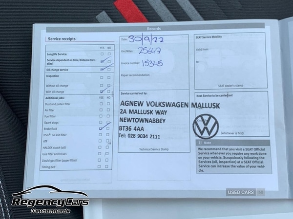 Vehicle 37