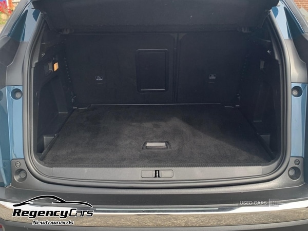 Vehicle 31