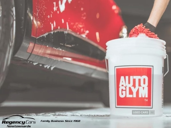 Used Peugeot 208 2023 for sale - 77893259: Photo 11