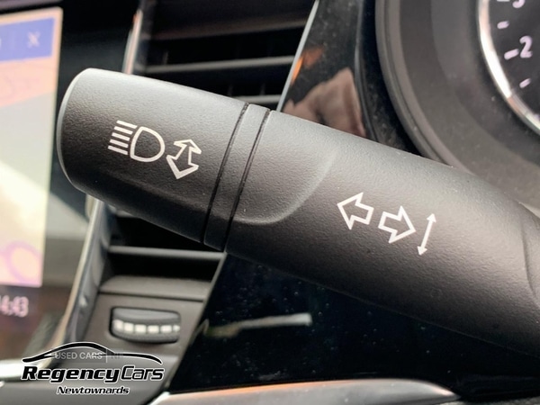 Used Vauxhall Astra 2020 for sale - 76372087: Photo 20