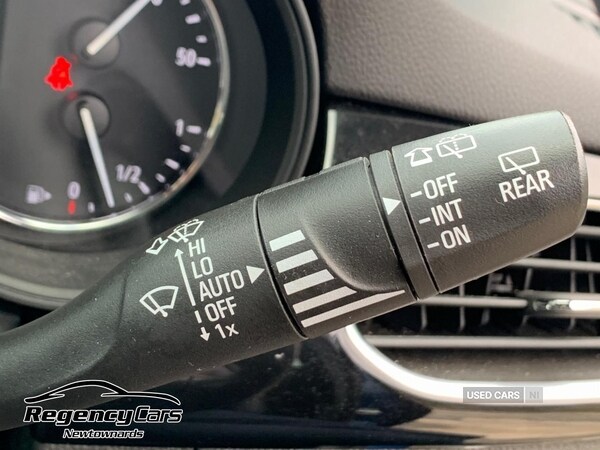 Used Vauxhall Astra 2020 for sale - 76372087: Photo 21