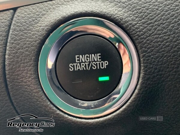 Used Vauxhall Astra 2020 for sale - 76372087: Photo 22