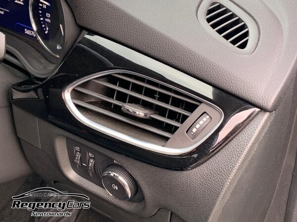 Used Vauxhall Astra 2020 for sale - 76372087: Photo 24