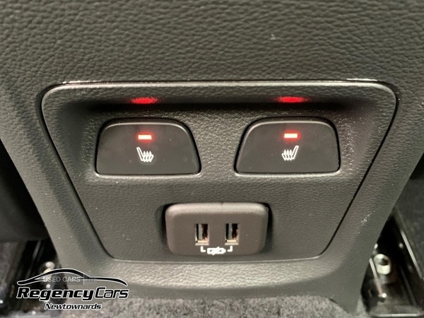 Used Vauxhall Astra 2020 for sale - 76372087: Photo 26