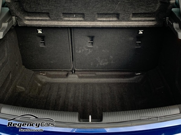 Used Vauxhall Astra 2020 for sale - 76372087: Photo 40