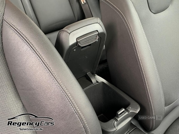 Used Vauxhall Astra 2020 for sale - 76372087: Photo 49