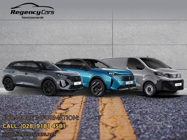 Used Peugeot 2008 2020 for sale - 77634065: Photo 6