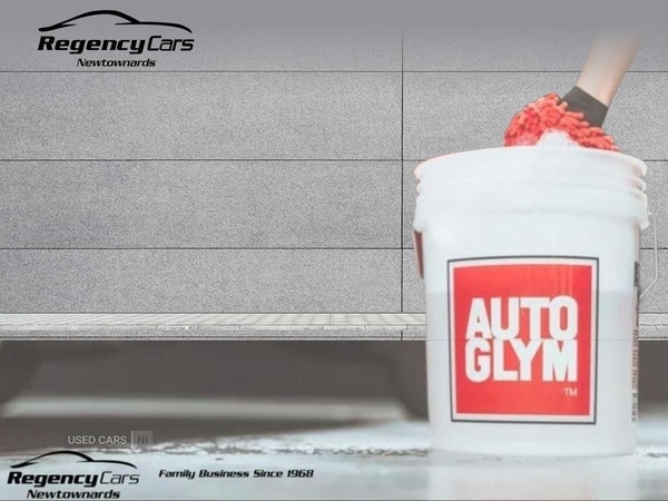 Used Peugeot 2008 2020 for sale - 77634065: Photo 7