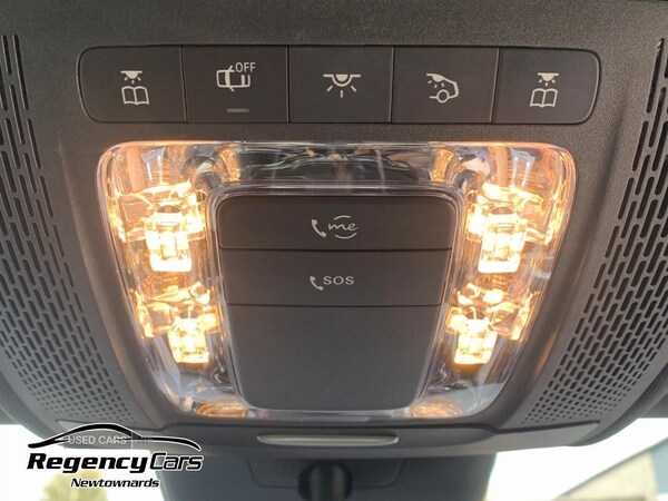 Used Mercedes-Benz A-Class 2018 for sale - 76167749: Photo 16