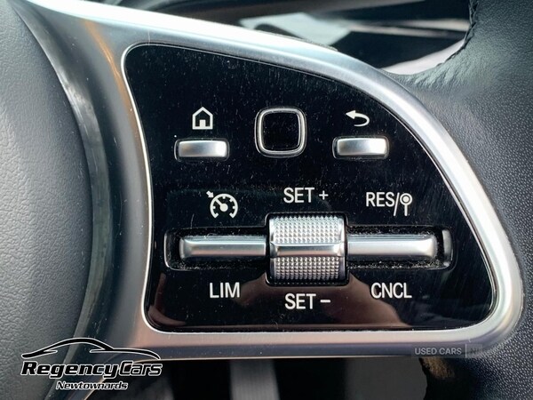 Used Mercedes-Benz A-Class 2018 for sale - 76167749: Photo 18