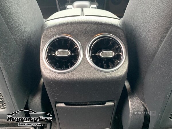 Used Mercedes-Benz A-Class 2018 for sale - 76167749: Photo 22