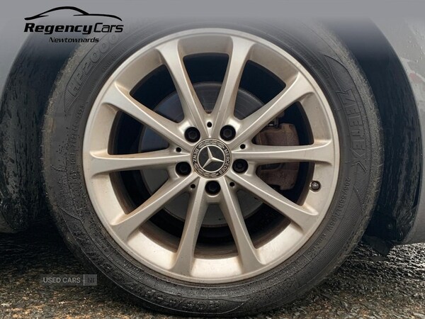 Used Mercedes-Benz A-Class 2018 for sale - 76167749: Photo 27