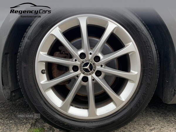 Used Mercedes-Benz A-Class 2018 for sale - 76167749: Photo 29