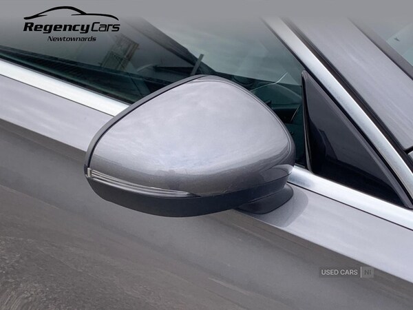 Used Mercedes-Benz A-Class 2018 for sale - 76167749: Photo 36