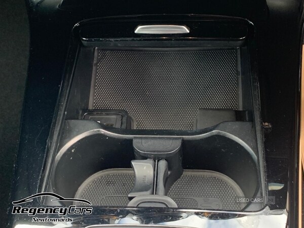 Used Mercedes-Benz A-Class 2018 for sale - 76167749: Photo 37