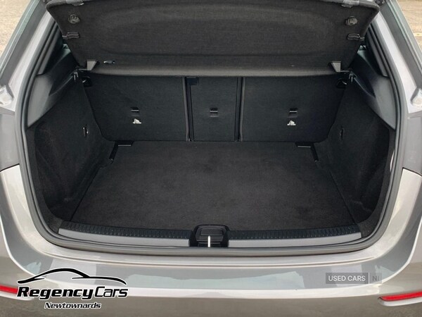 Used Mercedes-Benz A-Class 2018 for sale - 76167749: Photo 38