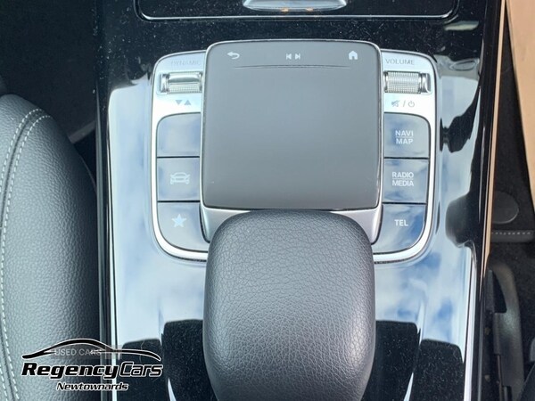 Used Mercedes-Benz A-Class 2018 for sale - 76167749: Photo 48