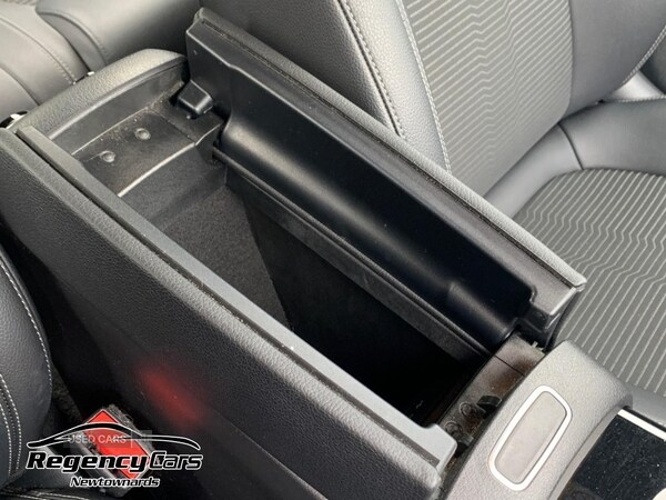 Used Mercedes-Benz A-Class 2018 for sale - 76167749: Photo 49