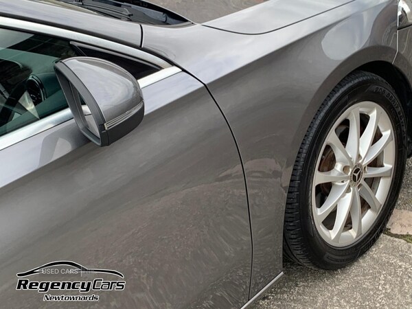 Used Mercedes-Benz A-Class 2018 for sale - 76167749: Photo 53