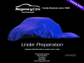 2025 - 1.0 Mild Hybrid Top 3dr