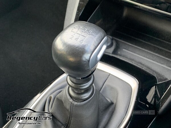 Used Peugeot 2008 2022 for sale - 76359285: Photo 10