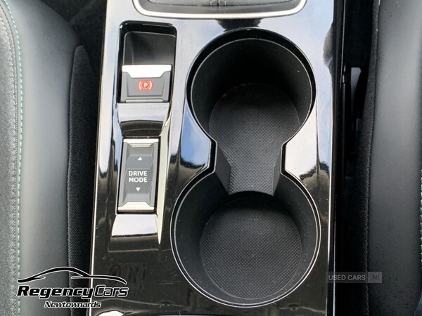 Used Peugeot 2008 2022 for sale - 76359285: Photo 14