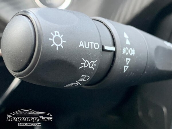 Used Peugeot 2008 2022 for sale - 76359285: Photo 15