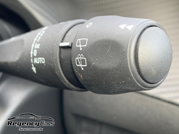 Used Peugeot 2008 2022 for sale - 76359285: Photo 16