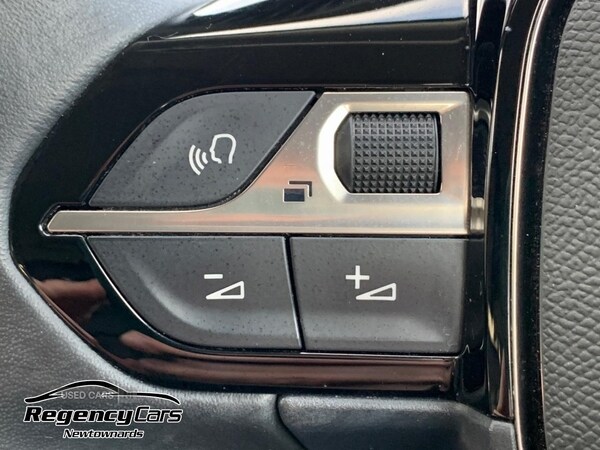 Used Peugeot 2008 2022 for sale - 76359285: Photo 18