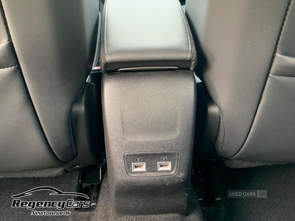 Used Peugeot 2008 2022 for sale - 76359285: Photo 20