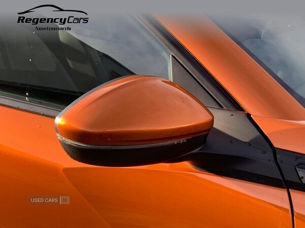 Used Peugeot 2008 2022 for sale - 76359285: Photo 36