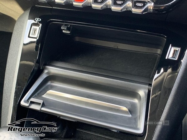 Used Peugeot 2008 2022 for sale - 76359285: Photo 43