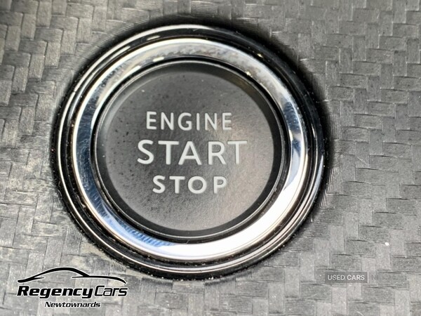 Used Peugeot 2008 2022 for sale - 76359285: Photo 49