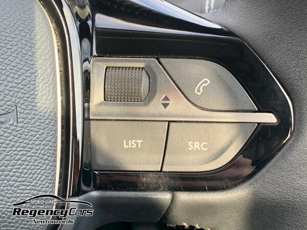 Used Peugeot 2008 2022 for sale - 76359285: Photo 50