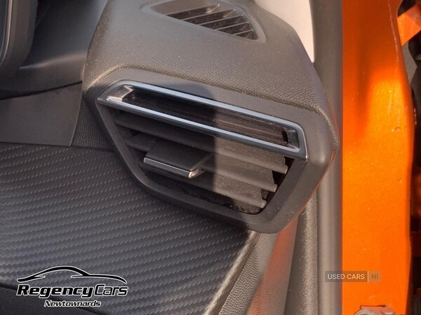 Used Peugeot 2008 2022 for sale - 76359285: Photo 51