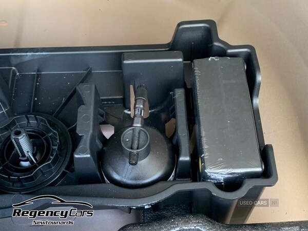 Used Peugeot 2008 2022 for sale - 76359285: Photo 52