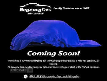 Peugeot 208 feature image